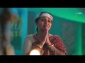 Manasantha Nuvve General Promo Mon Sat 8 30pm ETV Telugu