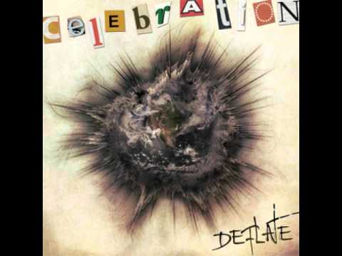 Deflate - Artificial Euphoria