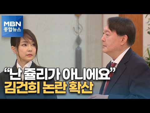 아이콘