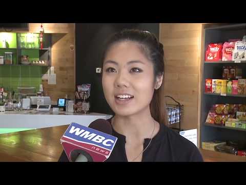 Denville Restaurant Week