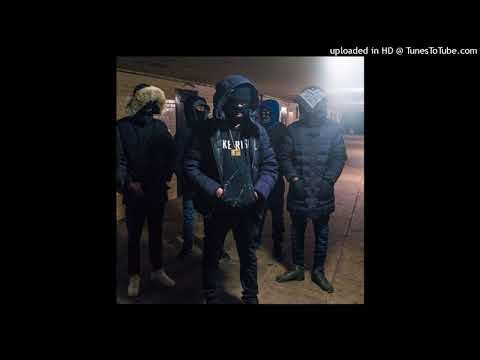 [FREE] Tarek & Zenci x Hoodblaq x Django Type beat "Payday"