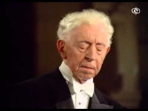 Schubert   Impromptu Op 90 N 4 Rubinstein