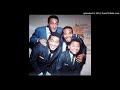 THE FOUR TOPS - I'LL NEVER CHANGE