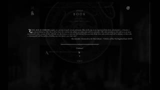 MUSIC SHOWS THE WAY | To Burn in Memory [EN] Part 9