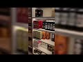 New What SApp Drink Status New What SApp Sharab Video Daru Status Drinking Status 2022 Status