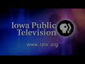 Iowa Public Television American Public Television 2007