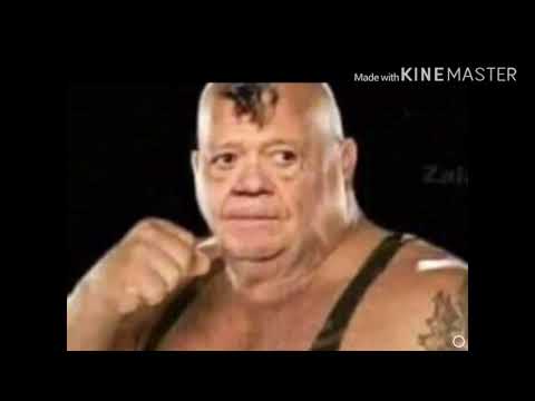 Chabelo diciendo.......Tacos de caca