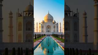 Download lagu 'Mulumathy Avaluthu' #music #bollywood #love #lovesong #instrumental #arrahman #aishorts mp3