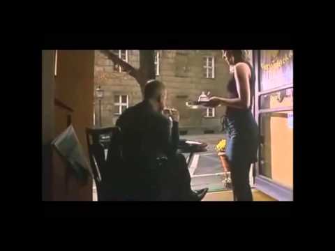 Czas surferów - Jocker - kawa