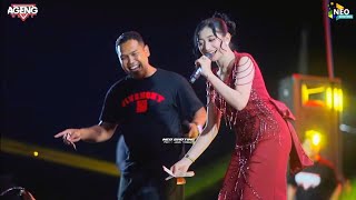Download lagu ADUHAI - BRODIN FT DWI RAHMA || AGENG MUSIC LIVE SEKTOR TIMUR - GODO - WINONG - PATI mp3