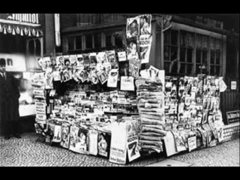 Männer Trio - Das Töchterpensionat (James Kok)