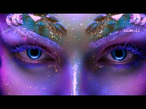 Yakuro - Purple... The Color Of Blood