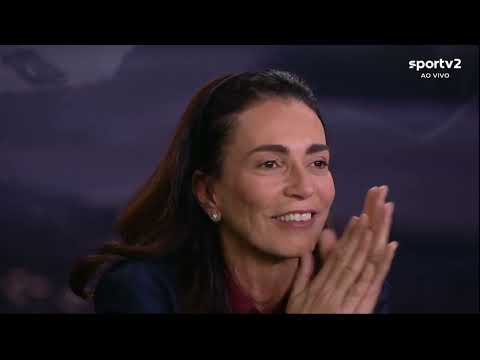 Superliga Feminina de Vôlei 2022 / 2023 - Praia Clube x Pinheiros