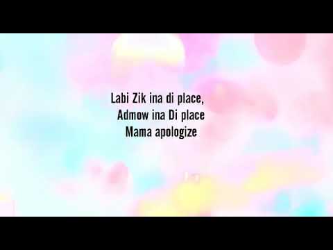 Mama Labi Zik feat Admow flow