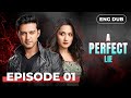 A PERFECT LIE Full Episode 01 A Perfect Lie Begins Indian Series In English Dubbed MEP01