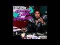 Saucy Santana feat. LightSkinKeisha - "Back It Up" OFFICIAL VERSION