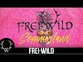 Frei Wild Sommerland Offizielles Vide Frei Wild Sommerland Offizielles Vide