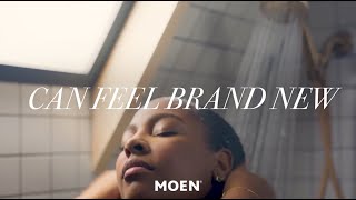 Moen Easy Changes You Can Do Today