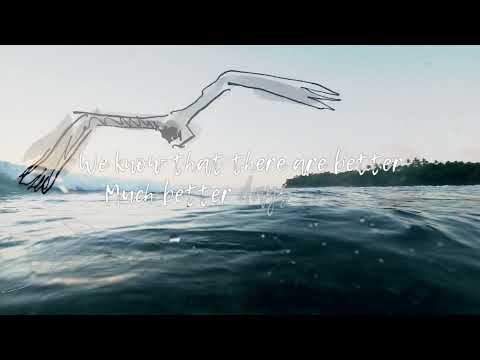 Jesse Lynn Madera - Customer Success Story