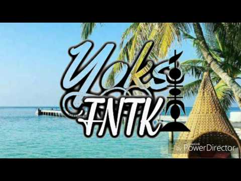 ☆MTO 370 KOMPAS REMIX 2K17☆