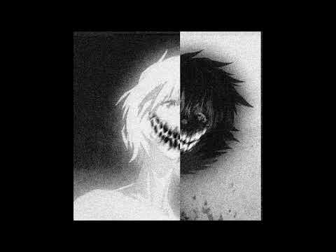 (FREE) Rage x New Rage Type Beat - "Crawl"