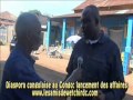 Kikwit Diaspora congolaise au Congo: lancement des ...