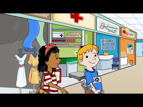 Medidas de comprimentos. Medidas de massas. Medidas de capacidades.