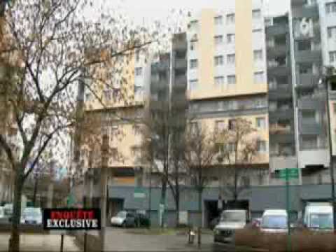 [Reportage] Le métal, le satanisme