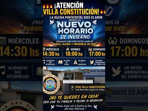 🔴 Invitación especial para católicos,libres pensador,otras denominación, pueblo en general#Dios#fe#