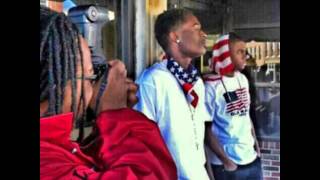 Audio Dope-NYBBW (Trust)