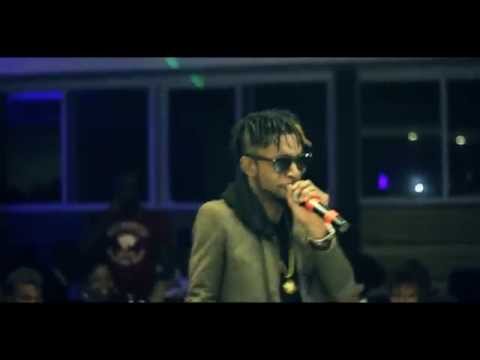 Young Kingz Music Performance @ Valentine's Day