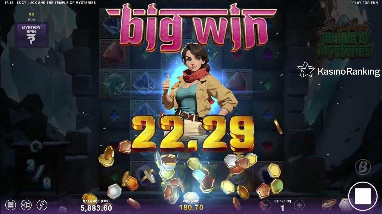 video-thumb
