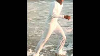 You're Supposed To Keep Your Love For Me - Jermaine Jackson