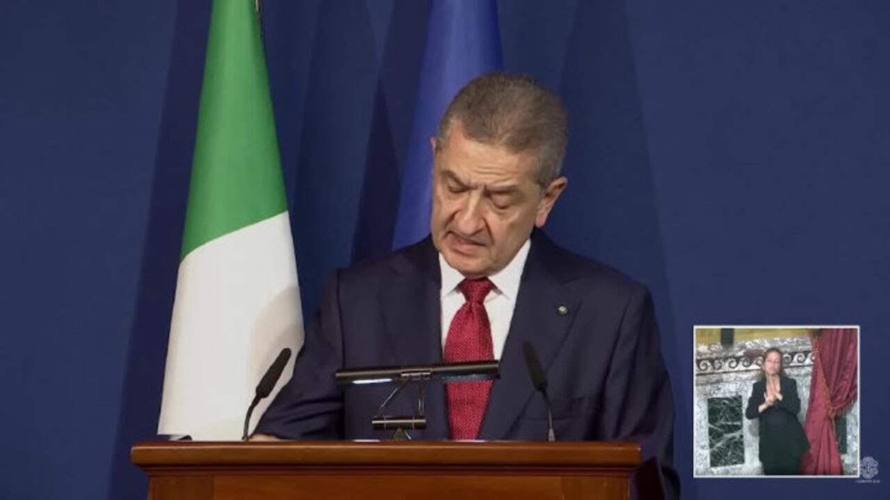 Panetta (Bankitalia): Evitare costosa e dannosa spirale prezzi-salari