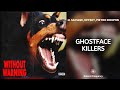 21 Savage Offset Metro Boomin Ghostface Killers Ft Travis Scott 432Hz