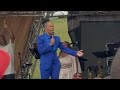 Mmatema O A Ntwanela LIVE AT OPEN HEAVENS