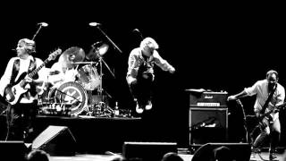 Guided by Voices   Please Be Honest