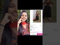 Meesho Dresses Collection Nrfm Nisha Shorts Varshuhackd