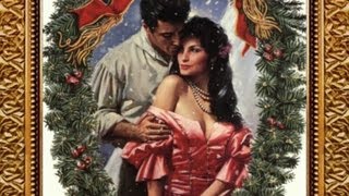 All I Want For Christmas Is You_Lyrics