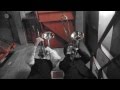 Palästinalied - Codex Barbès【HD】 