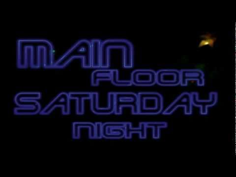 VUUV 2010  recurring thoughts Main and Dancefloor