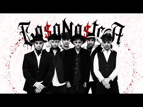 4 226 (RAVA, BITTNER) - CHEVROLET (Official Audio)