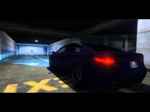 E47 studio presents purple Oracle 2 Ubermaht & Tailgater Obey