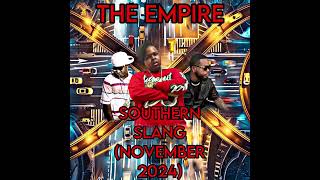 Driicky Graham Feat. Yung Berg, Soulja Boy, Bow Wow &amp; Lil Rich Kidz - SnapBacks &amp; Tattoos (Remix)