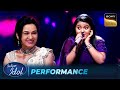 Puchho Na Yaar पर Ankita की Singing सुनकर मुस्कुराई Padmini ज�