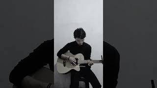 Download lagu Melodi gitar O Sahiba | Yyasir Khan #dilhaitumhaara mp3 Download lagu Melodi gitar O Sahiba | Yyasir Khan #dilhaitumhaara mp3