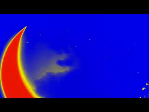 Kopi av take ú II the moon -2