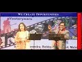 HAI RE HAI TERA GHUNGTA By ANTHONY And NEETAA Ummangkaraokeclub