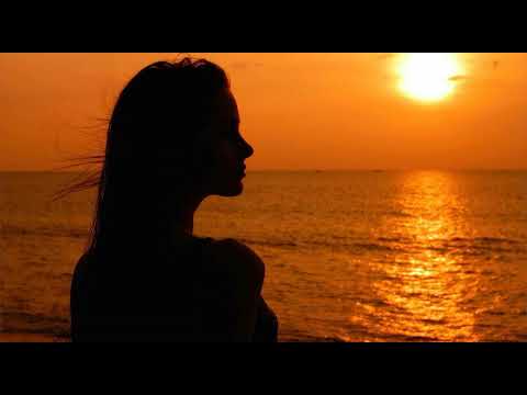 Clearcut feat. Trix - Fireworks (Susobhon Samuel Morrison Remix)