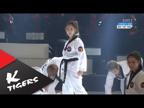 Mnet 스타 댄스매치 힛 더 스테이지 매주 수요일 밤 11시 Mnet 방송